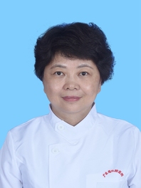 陈柯