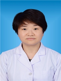 杨勤
