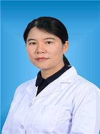 包丽娜
