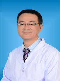 张文忠