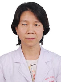 王秀丽