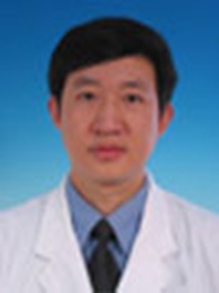 陈于平