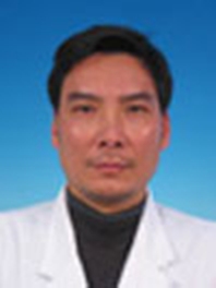 庄学龙