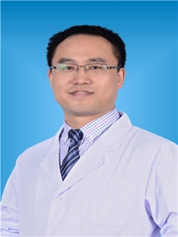 李毅