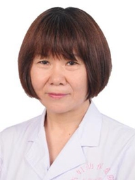 王永贞