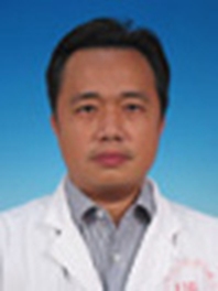 庄业忠