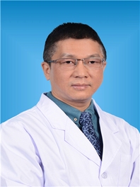 徐学良