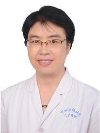 宋晓丽