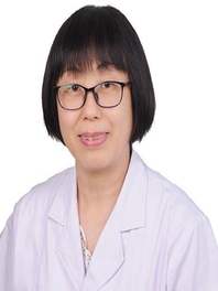 赵燕琳