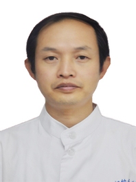 郭建华