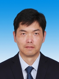 高翔
