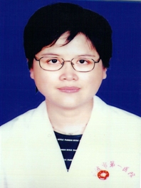 孙静