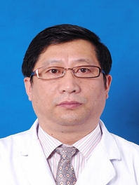 蔺志清