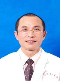 姜建帅