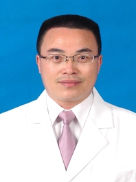 叶启东
