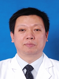 陈晓岗