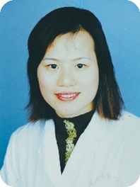 边学燕