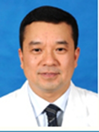 陈平