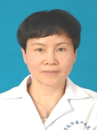 顾美