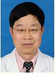 江隆福