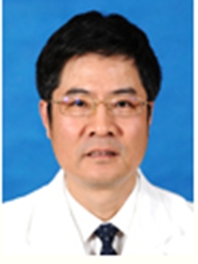 李健君
