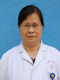 杨静娟