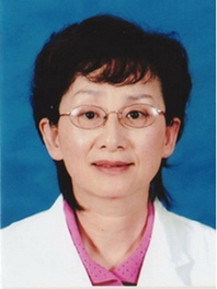 孙校华