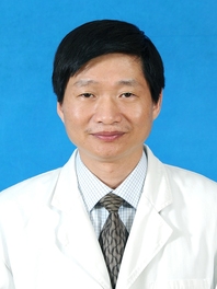 胡耀仁