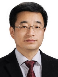王辰