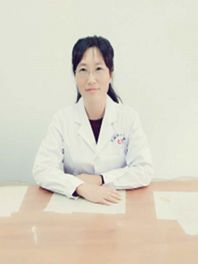 邵红娟