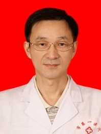 赵旅