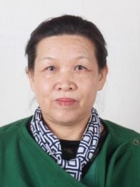 王瑞霞