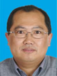 孙中武