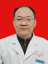 张继洲
