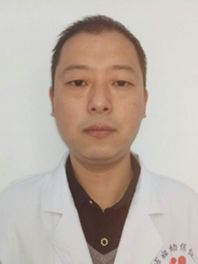 闫君义