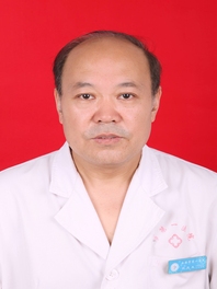 党亮生