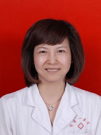 李延