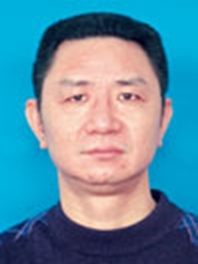 堵顶云