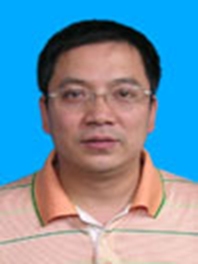 李万明
