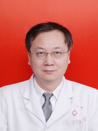 王彤
