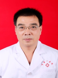 张永红