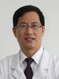 原永平