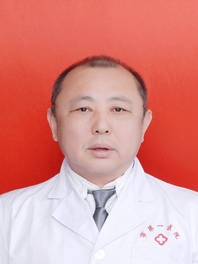 刘安平