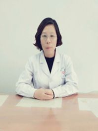 张桂华