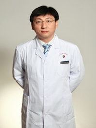 陈东