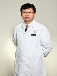 于广海