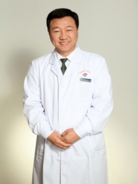 高众
