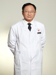 郑晓群