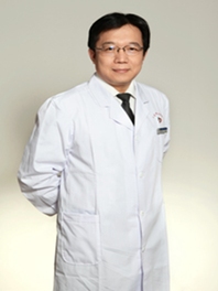 韩世权