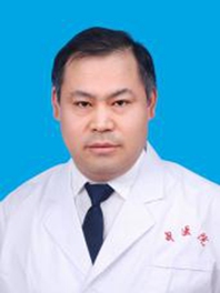 董飞侠